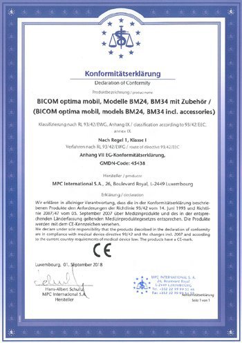 202303030834440.cert-bicom-m